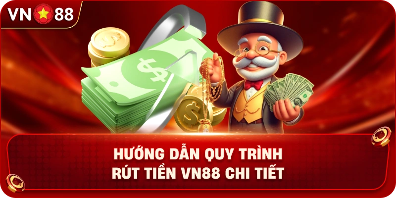 huong-dan-quy-trinh-rut-tien-vn88-chi-tiet