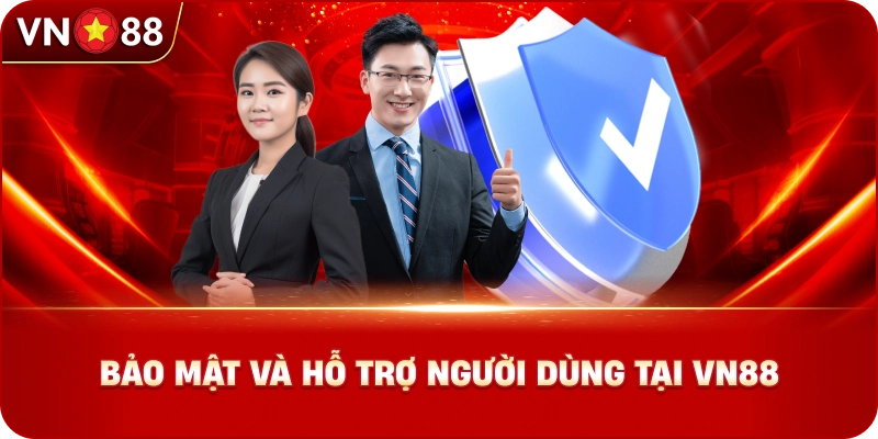 bao-mat-va-ho-tro-nguoi-dung-tai-vn88